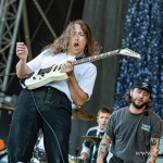 0395 Nova Rock 2025